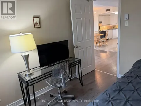 550 Cambridge Street South Ottawa ON K1S 5N3
