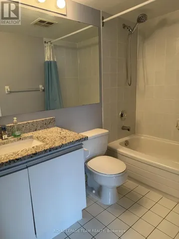 550 Cambridge Street South Ottawa ON K1S 5N3