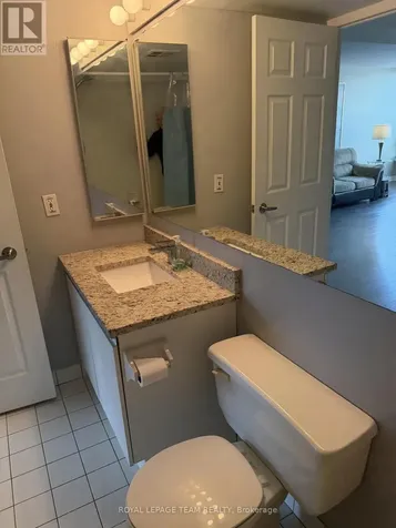 550 Cambridge Street South Ottawa ON K1S 5N3