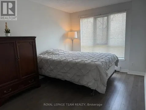 550 Cambridge Street South Ottawa ON K1S 5N3