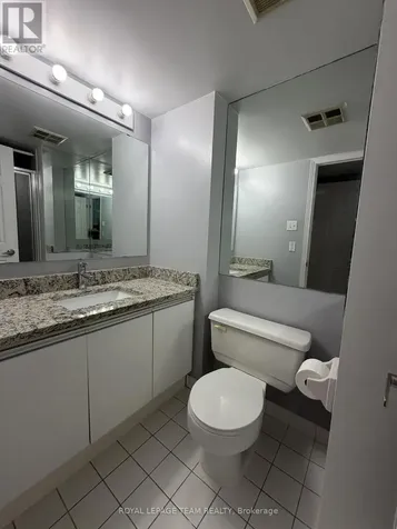 550 Cambridge Street South Ottawa ON K1S 5N3