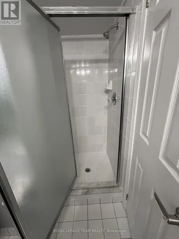 550 Cambridge Street South Ottawa ON K1S 5N3