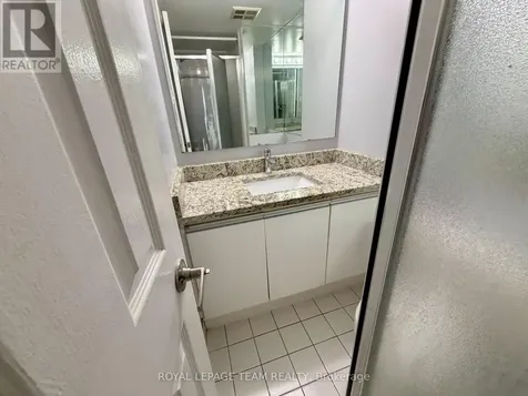 550 Cambridge Street South Ottawa ON K1S 5N3