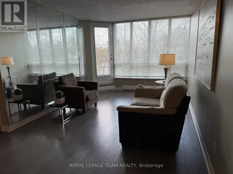 550 Cambridge Street South Ottawa ON K1S 5N3