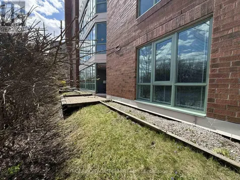550 Cambridge Street South Ottawa ON K1S 5N3