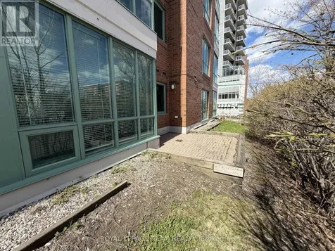 550 Cambridge Street South Ottawa ON K1S 5N3