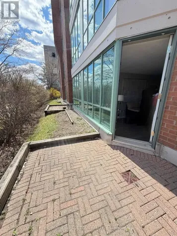 550 Cambridge Street South Ottawa ON K1S 5N3