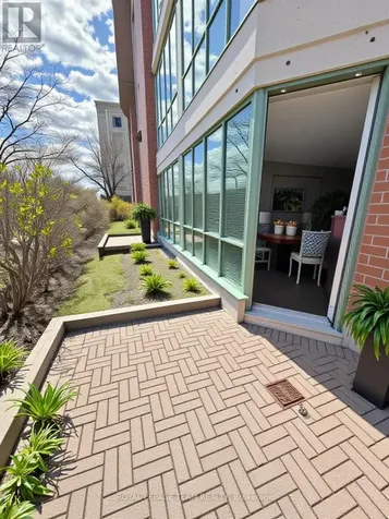 550 Cambridge Street South Ottawa ON K1S 5N3