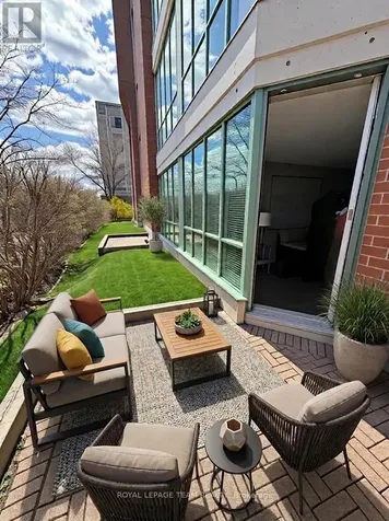 550 Cambridge Street South Ottawa ON K1S 5N3