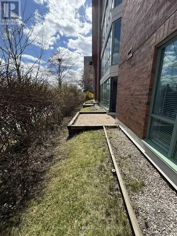 550 Cambridge Street South Ottawa ON K1S 5N3