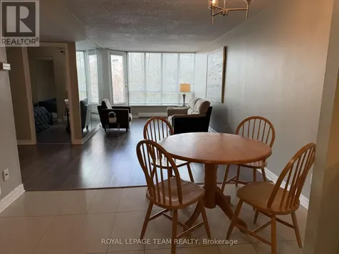 550 Cambridge Street South Ottawa ON K1S 5N3