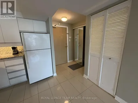 550 Cambridge Street South Ottawa ON K1S 5N3