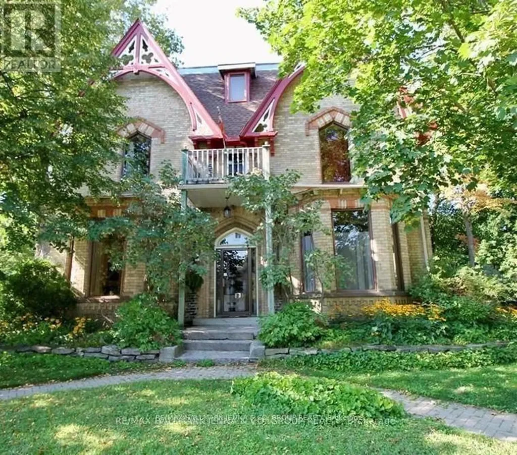 388 King Street West Brockville ON K6V 3S6