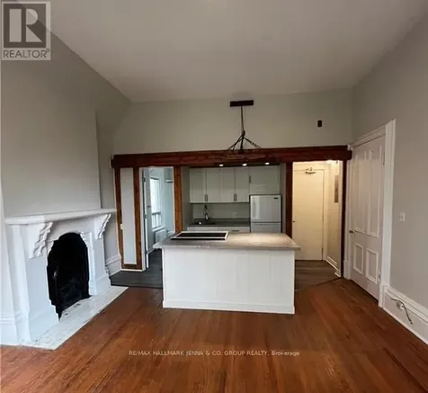 388 King Street West Brockville ON K6V 3S6
