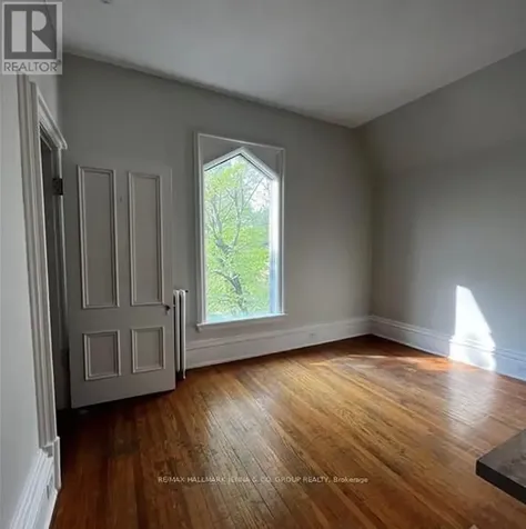 388 King Street West Brockville ON K6V 3S6