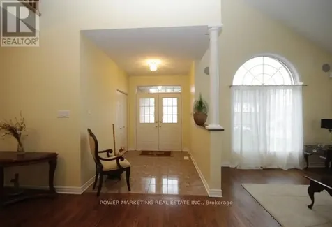 154 Finn Court Ottawa ON K1V 2C8