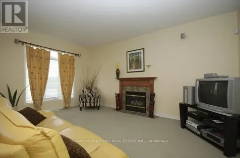 154 Finn Court Ottawa ON K1V 2C8