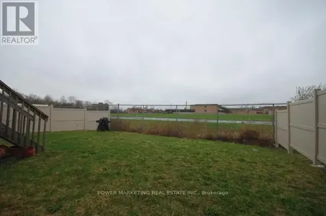 154 Finn Court Ottawa ON K1V 2C8