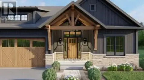 142 Chandelle Private Ottawa ON K0A 1L0