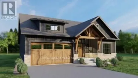 142 Chandelle Private Ottawa ON K0A 1L0