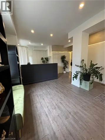 78 George Street Hamilton ON L8P 1C9