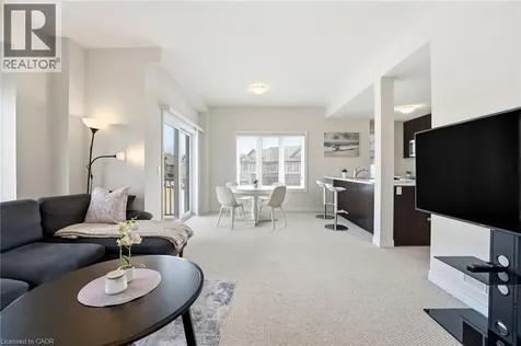 77 Diana Avenue Brantford ON N3T 0R6