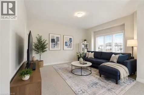 77 Diana Avenue Brantford ON N3T 0R6