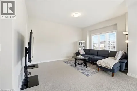 77 Diana Avenue Brantford ON N3T 0R6