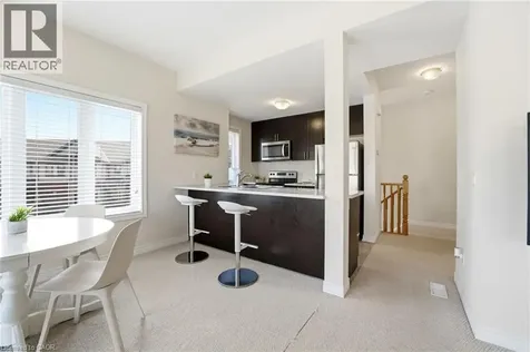 77 Diana Avenue Brantford ON N3T 0R6