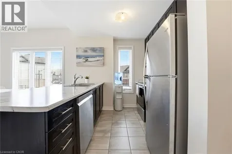 77 Diana Avenue Brantford ON N3T 0R6