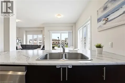 77 Diana Avenue Brantford ON N3T 0R6