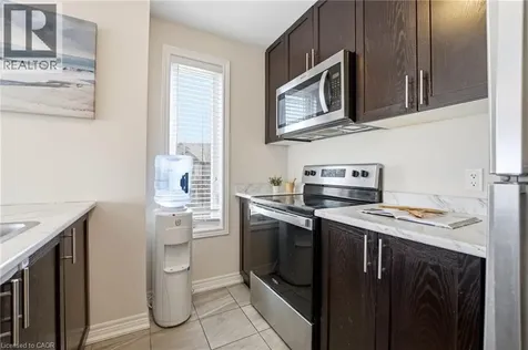 77 Diana Avenue Brantford ON N3T 0R6