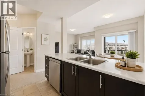 77 Diana Avenue Brantford ON N3T 0R6