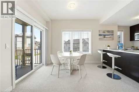 77 Diana Avenue Brantford ON N3T 0R6
