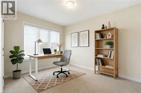 77 Diana Avenue Brantford ON N3T 0R6