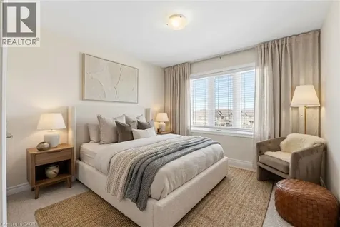 77 Diana Avenue Brantford ON N3T 0R6