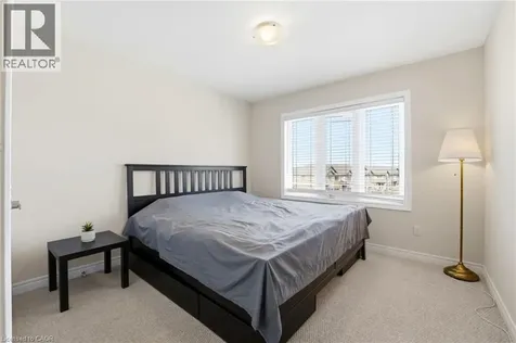 77 Diana Avenue Brantford ON N3T 0R6