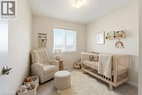 77 Diana Avenue Brantford ON N3T 0R6