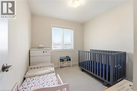 77 Diana Avenue Brantford ON N3T 0R6