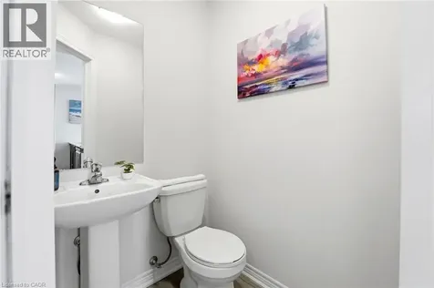 77 Diana Avenue Brantford ON N3T 0R6
