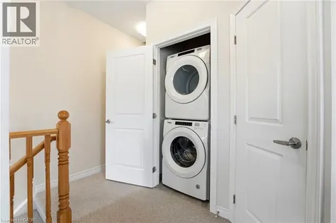 77 Diana Avenue Brantford ON N3T 0R6