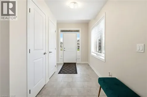 77 Diana Avenue Brantford ON N3T 0R6