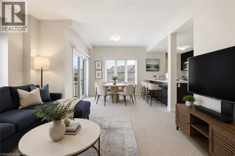 77 Diana Avenue Brantford ON N3T 0R6
