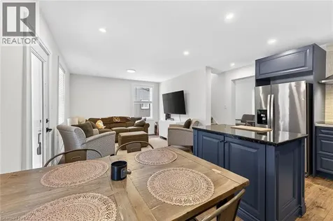 255 Macnab Street Dundas ON L9H 2K4