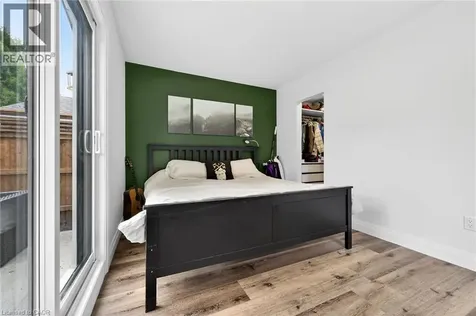 255 Macnab Street Dundas ON L9H 2K4