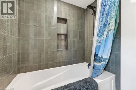 255 Macnab Street Dundas ON L9H 2K4