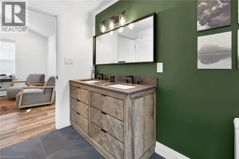 255 Macnab Street Dundas ON L9H 2K4