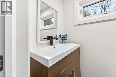 255 Macnab Street Dundas ON L9H 2K4