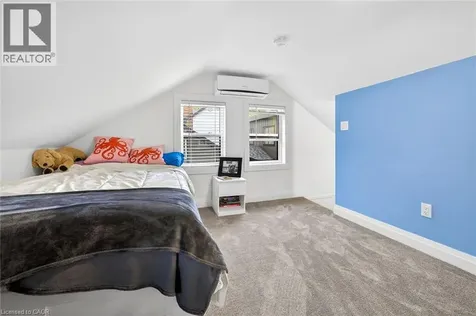 255 Macnab Street Dundas ON L9H 2K4