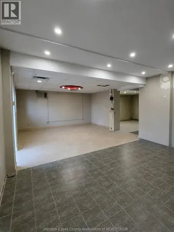 561 Park Avenue Chatham ON N7M 1X1
